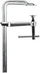 Bessey GS20K Spann-Weite (max.):200mm Ausladungs-Ma&szlig;e:100mm