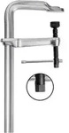 Bessey STB150M Tiefspann-Schraubzwinge Spann-Weite (max.):1500mm