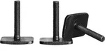 Thule Adapter OutRide T-Track Adapter 889-3 (B x H x T) 30 x 35 x 24 mm