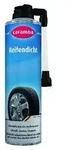 420662714,CARAMBA Reifendicht, 400 ml