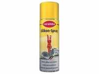 Caramba Silikon Spray 100 ml, 12 Stück