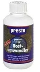 presto Rostumwandler (250ml)