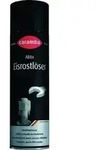 Aktiv Eisrostl&ouml;ser 500ml Spraydose CARAMBA