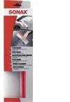 Sonax 417400 Flexi-Blade Flexi-Blade 1 St. (L x B x H) 315 x 110 x 53mm
