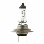 PHILIPS Premium H7 12V 55W PX26d 12972PRC1