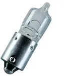 OSRAM 4008321095046 Signal Leuchtmittel Standard BA9S 10 W 12 V