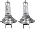 Unitec 77781 Halogen Leuchtmittel Xenon Mega White H7 55 W 12 V