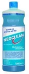 DREITURM Alkoholreiniger-Konzentrat NEOCLEAN, 1 Liter