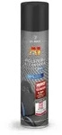 Dr. Wack A1 Polster-/ Alcantara Reiniger Pro 400 ml