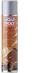 Liqui Moly 1598 Cockpitpflege 300 ml