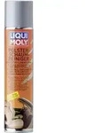 Liqui Moly 1539 Polsterreiniger 300 ml