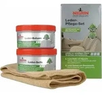 NIGRIN Performance Leder-Pflege-Set