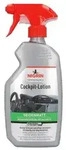 Performance Cockpit-Lotion Seidenmatt 500ml