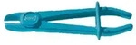 HAZET-WERK HAZET Abklemm-Zange 4590-1 4590-1
