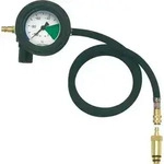 Druckverlusttester, 4795-1, z.Diagnose von Motordefekten