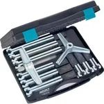 Hazet 1786S/12 Abzieher-Set