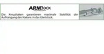 Abzieher 20-10+ Spann-T.100mm Spann-W.120mm G.1,44kg 4,5 t KUKKO