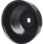 "KS TOOLS 3/8" &Ouml;lfilterschl&uuml;ssel, 86-16"