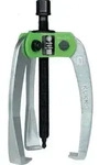 Abzieher 45-1 Spann-T.100mm Spann-W.100mm G.0,67kg 4 t KUKKO