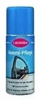 420608575,CARAMBA Gummi-Pflege-Stift, 75 ml