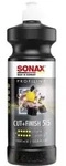 SONAX 02253000 PROFILINE Cut&Finish silikonfrei 1 l