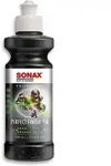 SONAX PROFILINE PerfectFinish 4/6 250 ml