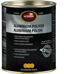 Aluminum Politur Dose 750 ml