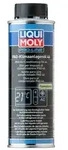 PAG Klimaanlagen&ouml;l 46, 6 St&uuml;ck je 250 ml