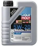 Special Tec F ECO 5W-20, 6 St&uuml;ck je 1 l