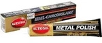 Edel-Chromglanz Tube 75 ml
