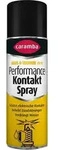 Caramba Kontakt 250 ml - Artikel: 4009076009029