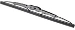 Unitec MULTI 7 B&uuml;gelwischer 500 mm
