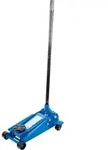 BGS technic Rangier-Wagenheber | hydraulisch | 3 t