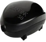 Marina 11110 MA 50 Aquarium-Bel&uuml;fter 50 l/h