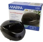 Marina 11114 MA 100 Aquarium-Bel&uuml;fter 85 l/h