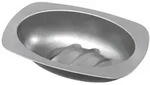 "KAISER Brotbackform "Inspiration" oval"