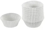 KAISER Inspiration Muffin-Papierbackfrmchen, wei,...