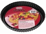 Kaiser 230-0621128 Obsttortenboden 30cm CLASSIC, schwarz (1 St&uuml;ck)