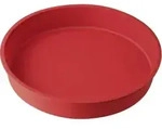 Dr. Oetker Flexxibel Rundform Silikon 26 cm