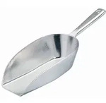 "WESTMARK Abwiegeschaufel "Hygia" 250 mm"