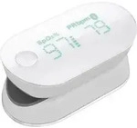 iHealth Air Blutsauerstoff-Messger&auml;t