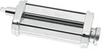 KitchenAid 5KSMPSA - Pastaroller Aufsatz - f&uuml;r Standmixer
