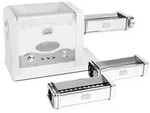Marcato Pasta Fresca Nudelmaschine Home & Living Haushaltskleinger&auml;te K&uuml;chenger&auml;te