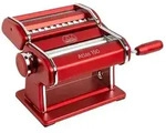 Marcato Atlas 150 Nudelmaschine