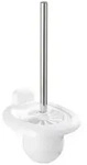 WC-Garnitur Pure