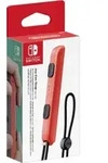 Nintendo 2510966 Nintendo Switch