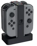 NOR NIN SW.JOY-CON CHARGING DOCK