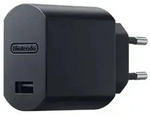 Nintendo USB AC Adapter Netzteil Nintendo Classic Mini NES