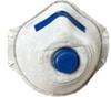 Geruchschutzmaske Mandil FFP2/Combi/V - 12 Stück