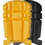 Snickers Workwear Kniepolster KneeGuard 91100604000